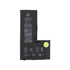 OEM Quality iPhone XS Battery Replacement - Reliable 2658mAh Performance with 1-Year Warranty